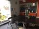 Loue bureaux 296m² excellent état Angers N/O