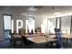 A louer bureaux de 299m² Marseille Château Gombert