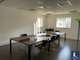 A louer bureaux de 304m² Valbonne Sophia-Antipolis