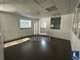 A louer bureaux de 304m² Valbonne Sophia-Antipolis