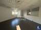 A louer bureaux de 304m² Valbonne Sophia-Antipolis