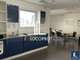 A louer bureaux de 304m² Valbonne Sophia-Antipolis