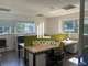 A louer bureaux de 304m² Valbonne Sophia-Antipolis