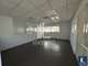 A louer bureaux de 304m² Valbonne Sophia-Antipolis