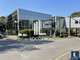 A louer bureaux de 304m² Valbonne Sophia-Antipolis