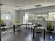 A louer bureaux de 304m² Valbonne Sophia-Antipolis