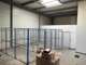 Loue bureaux 353m² prox grands axes Angers Ouest