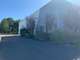 Loue bureaux 353m² prox grands axes Angers Ouest