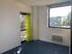 Loue bureaux 353m² prox grands axes Angers Ouest