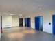 Loue bureaux 353m² prox grands axes Angers Ouest