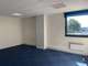 Loue bureaux 353m² prox grands axes Angers Ouest