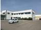Local 380m² à louer Eguilles 13510