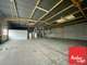 Loue local stockage 400m² à Niort Saint Liguaire