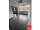 Loue local stockage 400m² à Niort Saint Liguaire