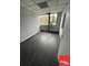 Loue local stockage 400m² à Niort Saint Liguaire