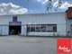 Loue local stockage 400m² à Niort Saint Liguaire