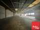 Loue local stockage 400m² à Niort Saint Liguaire