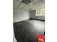 Loue local stockage 400m² à Niort Saint Liguaire