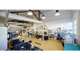 Bureaux à louer 476m² Marseille Rouet 13008