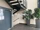 Loue bureaux 489m² à St Priest parc technologique