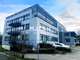 Loue bureaux 489m² à St Priest parc technologique