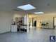 Loue bureaux de 490m² equipés et aménagés à Fréjus