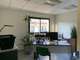 Loue bureaux de 490m² equipés et aménagés à Fréjus