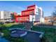 Bureaux de 50m² à louer à Rouen Biopolis