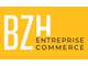 Bureaux de 537m² à louer - VANNES CENTRE