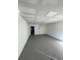 Local de 55m² à louer en ZI des Paluds à Aubagne