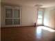 Bureaux de 66m² à louer à Port de Bouc 13110
