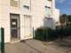 Bureaux de 66m² à louer à Port de Bouc 13110