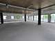Bureaux ERP de 706m² à louer à Mérignac