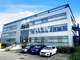 Bureaux de 717m² divisibles à louer à St Priest