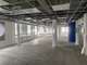 Bureaux de 717m² divisibles à louer à St Priest