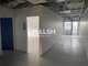 Bureaux de 717m² divisibles à louer à St Priest