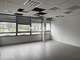 Bureaux de 717m² divisibles à louer à St Priest