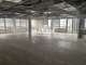Bureaux de 717m² divisibles à louer à St Priest
