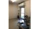 Bureaux 72m² RDC à louer Bonneveine 13008
