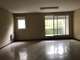 Bureaux 72m² RDC à louer Bonneveine 13008