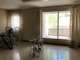 Bureaux 72m² RDC à louer Bonneveine 13008
