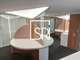 Bureaux de 743m² à louer à Clermont Ferrand