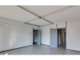 A louer bureaux 55m² Marseille 13015