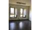 A louer bureaux 55m² Marseille 13015
