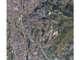 A louer bureaux 55m² Marseille 13015