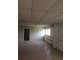 Loue bureaux 100m² entre La Penne et Aubagne