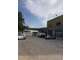Loue bureaux 100m² entre La Penne et Aubagne