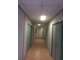 Loue bureaux 100m² entre La Penne et Aubagne