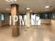 A louer bureaux 630m² Aubagne ZI les Paluds