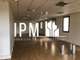 A louer bureaux 630m² Aubagne ZI les Paluds